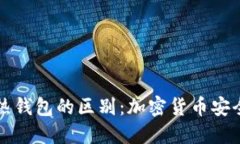 优质TP钱包与热钱包的区别