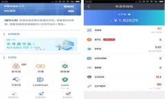 优质tpWallet私钥格式错误解
